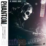 MaxRiven - Phantom (Original Mix)