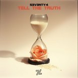 S3V3NTY4 - Tell The Truth