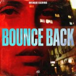 SwitchBlade & Salem Mars - Bounce Back