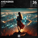 Alex Kud - Dream State