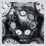 Dynamic Echoes - Beat The Clock