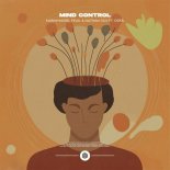 Mannymore & FEVA & Nathan Rux Feat. Orfa - Mind Control