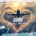 DJ Chris Davies - Always Airwave