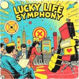 ANEKTØDE - Lucky Life Symphony