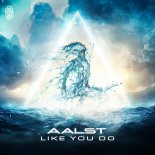 Aalst - Like You Do (Extended Mix)