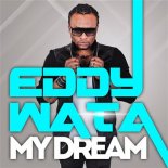 Eddy Wata - My Dream (Fleyhm x Northloudzik Remix)