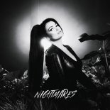 Neea River - Nightmares