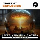 Diarent - Explosion