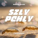 SOUND BASS - Szły Pchły ('4Fun' Mix).