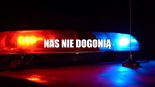 LEKON & GraSs x EXTAZY - NAS NIE DOGONIĄ ( DJ WALDI mash vixa edit )