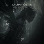 Jorjhan Kastro - Memento Mori (Club Mix)