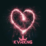 KVRKNG - One Love