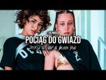 Skaner - Pociąg do gwiazd (Tr!Fle & LOOP & Black Due REMIX)