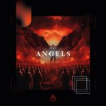 Ryva - Angels (Extended Mix)