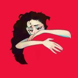 Takao Wazowsky - Missing You