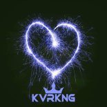 KVRKNG - One Love (Sped Up Version)