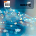 Surf - Shining (Extended Mix)