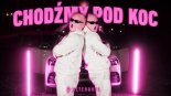 ALTERBOYS - CHODŹMY POD KOC