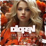 D'Loren - The Meaning