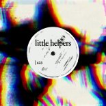 Mecie - Little Helper 423-2 (Original Mix)
