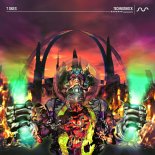7 SKIES - Technoshock (Extended Mix)