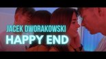 Jacek Dworakowski - Happy end