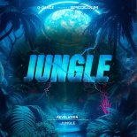 Revelation - Jungle