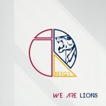 NRG1 - We Are Lions