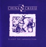 China Crisis - You Did Cut Me