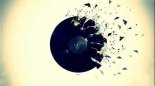 Dj Waldis - Revolution [Dj Sebix Bootleg]