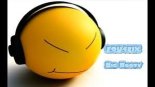 FOU4FIX - Big Booty (Original Rura Mix) PP