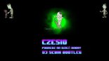 Włatcy Móch Czesio - Kiedy rano odgrzebuję ziemkę [DJ SEBIX BooTLeg] 2k25 full