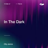 Olly James - In The Dark (Extended Mix)