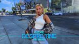 O-Zone - Despre Tine (Kriss Remix)