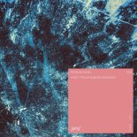 Rossano Snel - Hwgt (L_Cio Remix)
