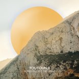Toutounji - Horizon