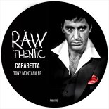 Carabetta - Anotha One