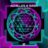Achilles & SASH - Sita Ram (Extended Mix)