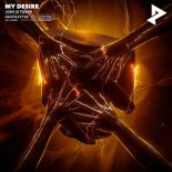 Josh Le Tissier - My Desire (Extended Mix)