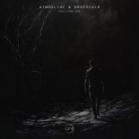 Atmosline & DropdealR - Follow Me (Original Mix)