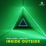 Marc Korn & Semitoo - Inside Outside