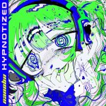 nanobii - HYPNOTiZED