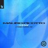 Mauro Picotto & Crw - I Feel Love (V2)