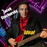 Jacek Stachursky - IDEAŁ