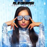 Ale De Biasi - Feel The Beat (Extended Mix)