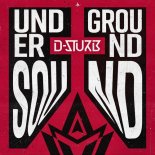 D-Sturb - Underground Sound (Extended Mix)