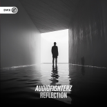Audiofighterz - Reflection (Extended Mix)