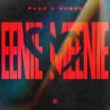 Pugo & Hugge - Eenie Meenie