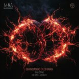 Giancarlo Di Chiara - Electric (Original Mix)