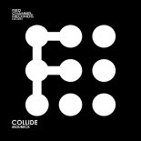 Moureck - Collide (Original Mix)